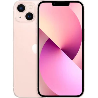 iPhone 13 128GB Pink Ab