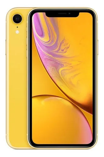 iPhone Xs 256GB A+ Gold